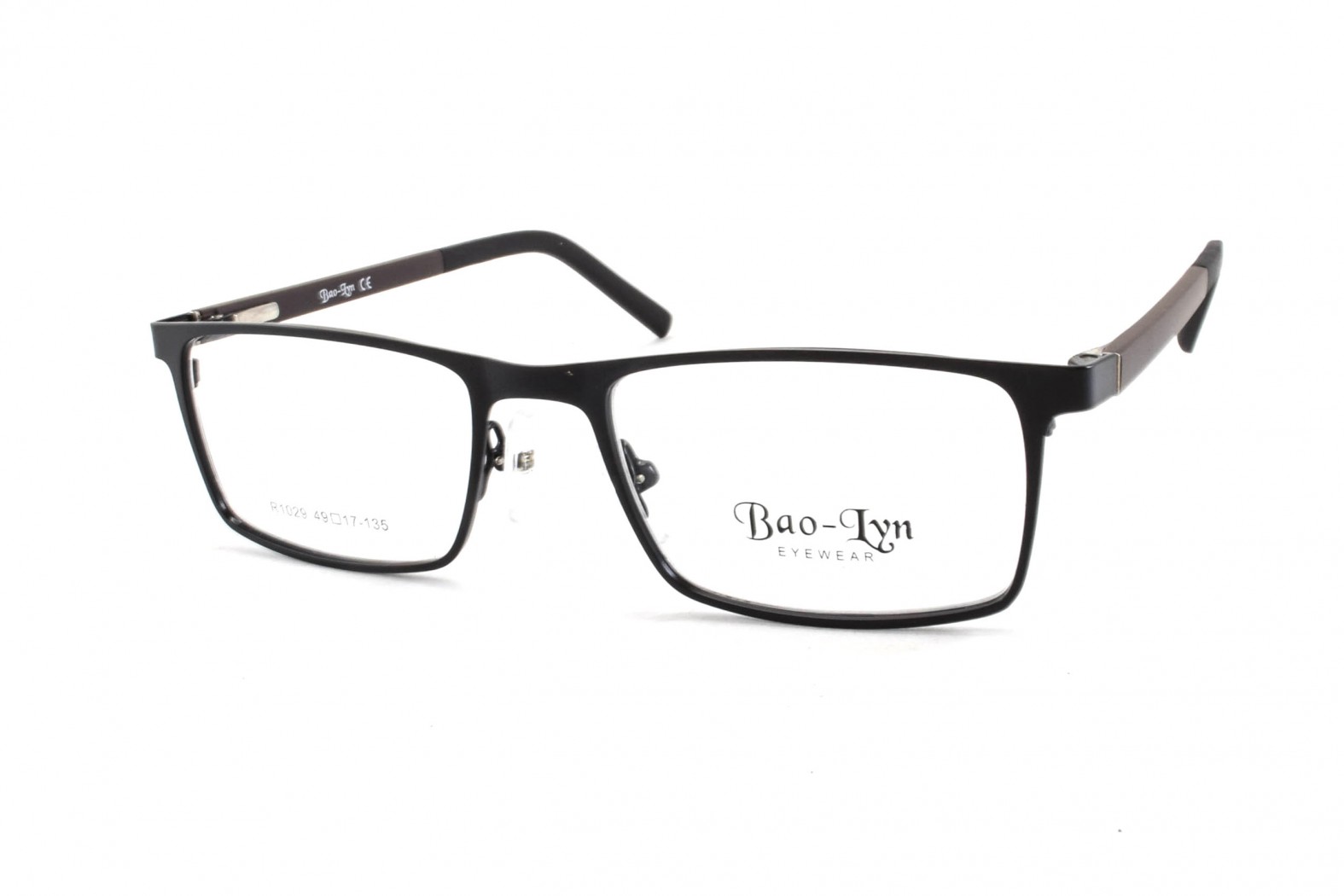 BAOLYN R1029 C2
