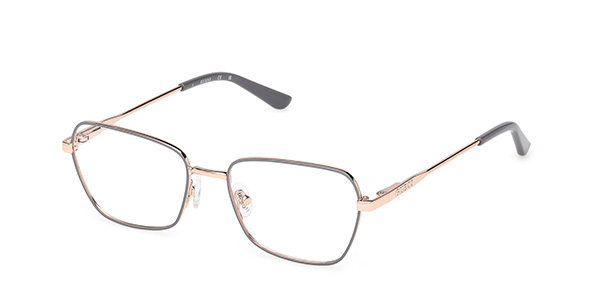 Guess GU 50271 020