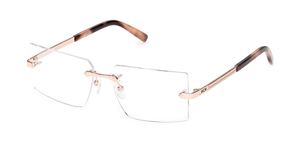 MCM MW 5018-H 028