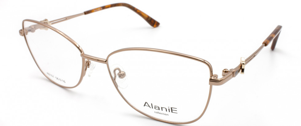 ALANIE 8101 C4