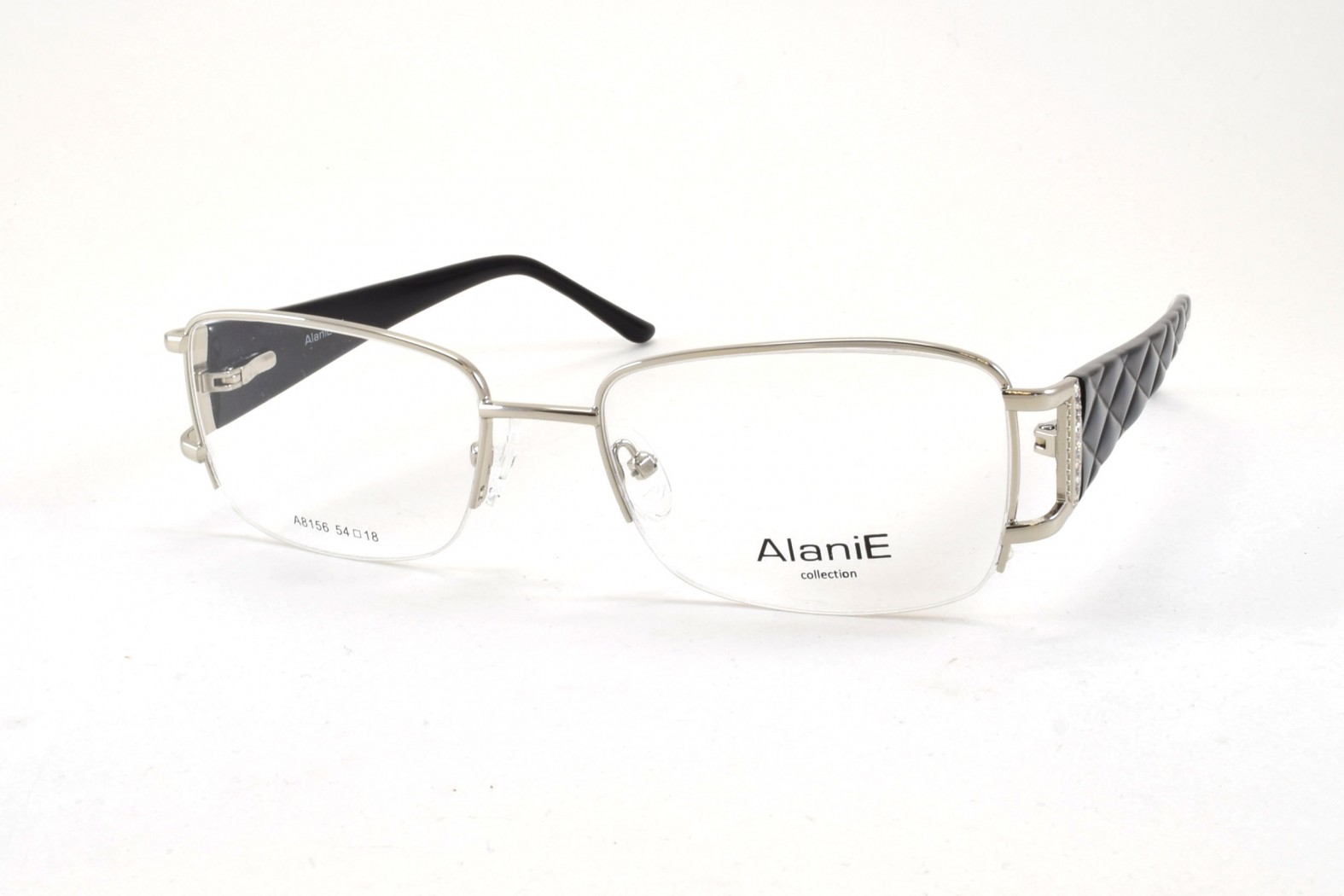 ALANIE 8156 C6
