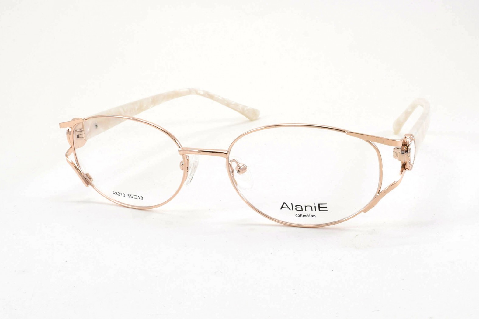 ALANIE A8213 C1