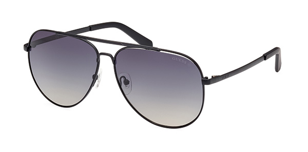 Guess GUS 00059 02W