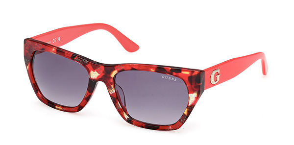 Guess GUS 00203-H 54B