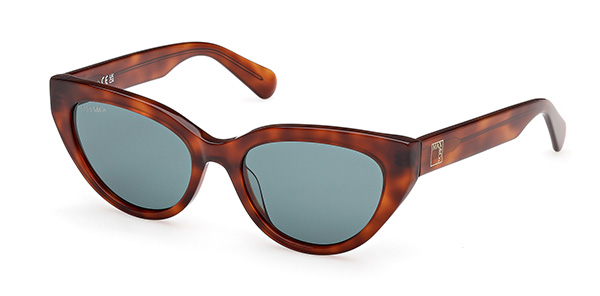 Max&Co MO 0127 53N