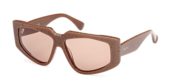 Max Mara MM 0125 56E