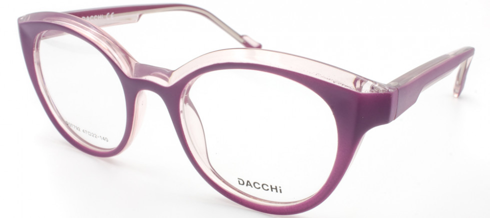 DACCHI 37792 C2