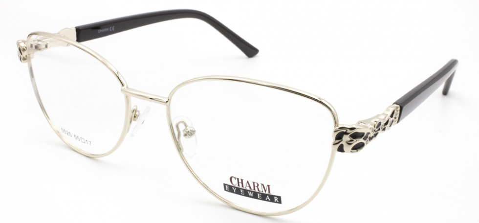 CHARM 5525 C1