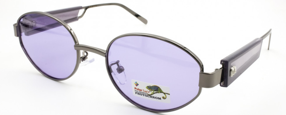 POLAR EAGLE 06141 C5