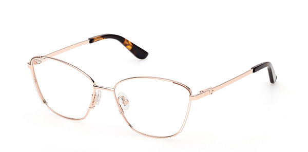 Guess GU 50224 028