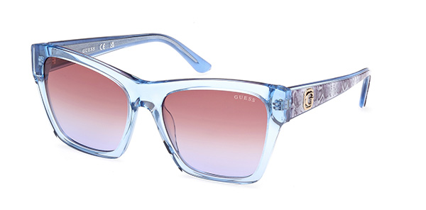 Guess GUS 00113 84F
