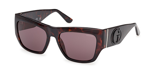 Guess GUS 00252 52E