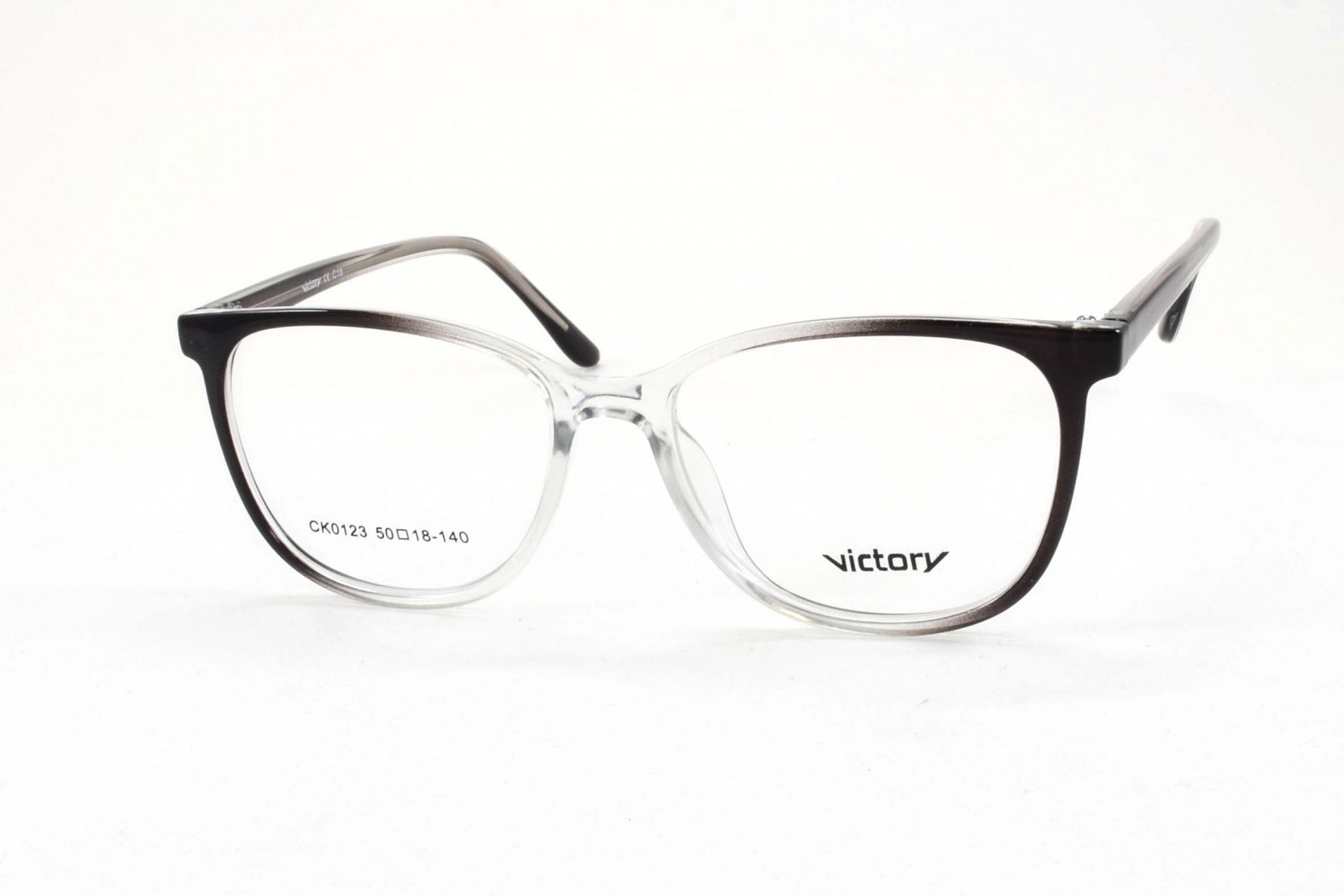 VICTORY 0123 C18
