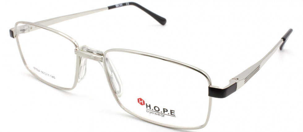 HOPE 6702A C3