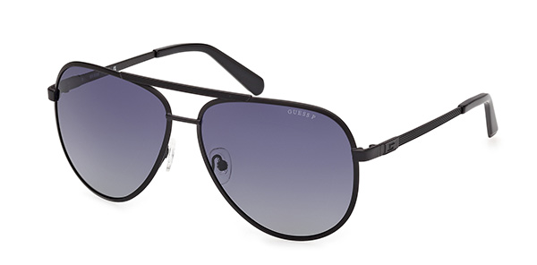 Guess GUS 00209 02D