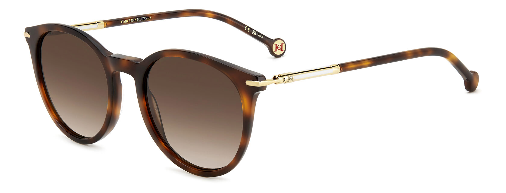 CAROLINA HERRERA HER 0230/S WR9