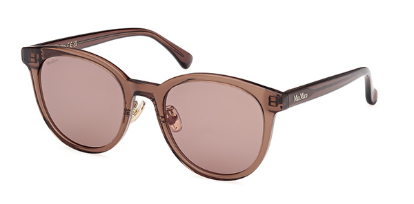Max Mara MM 0106-K 45E
