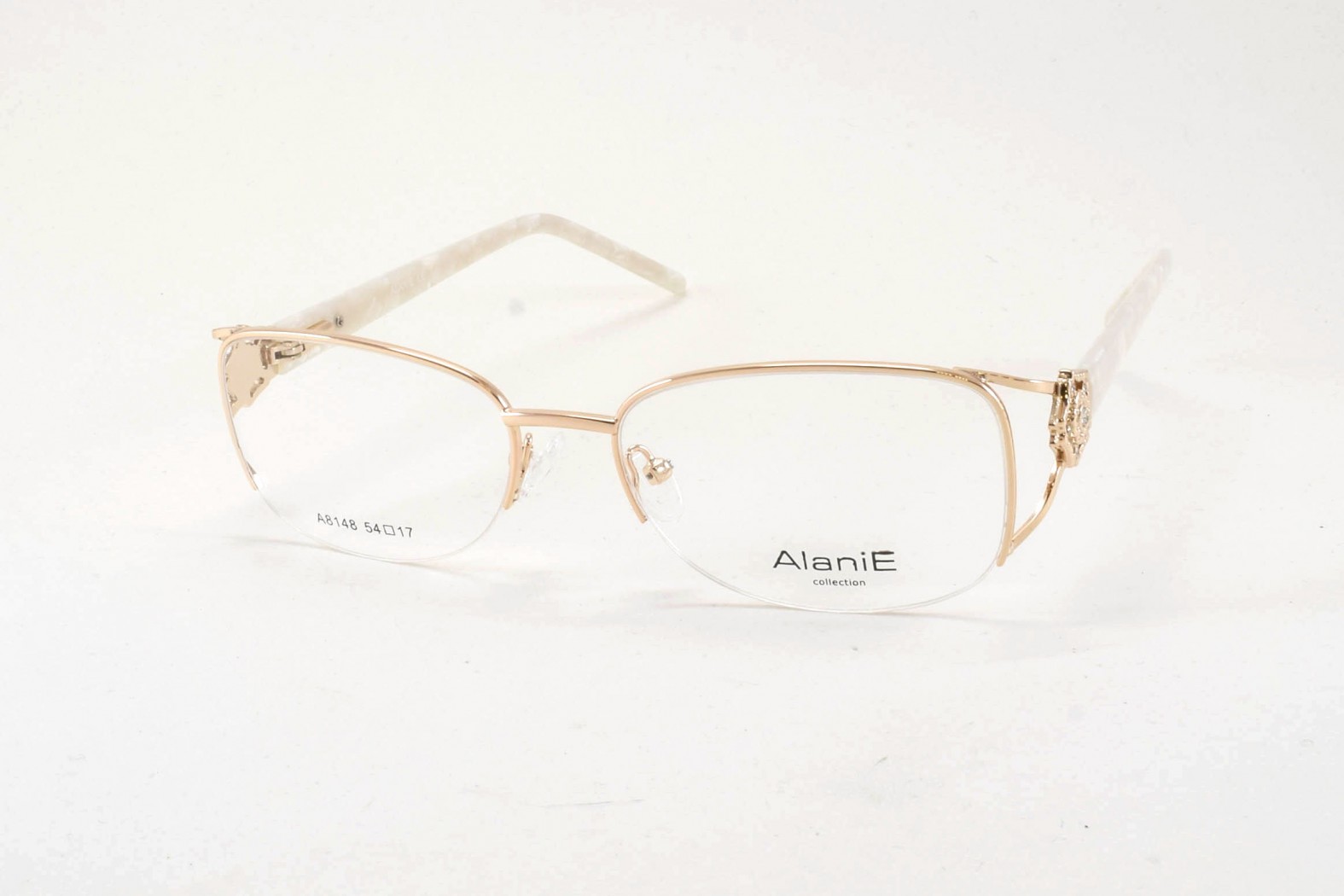 ALANIE 8148 C1