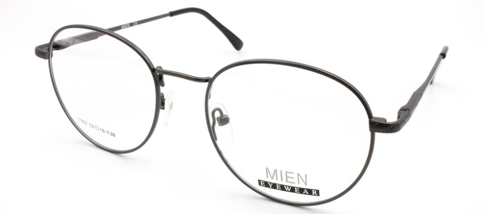 MIEN 1162 C20