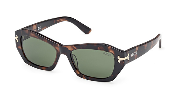 Emilio Pucci EP 0235 55N