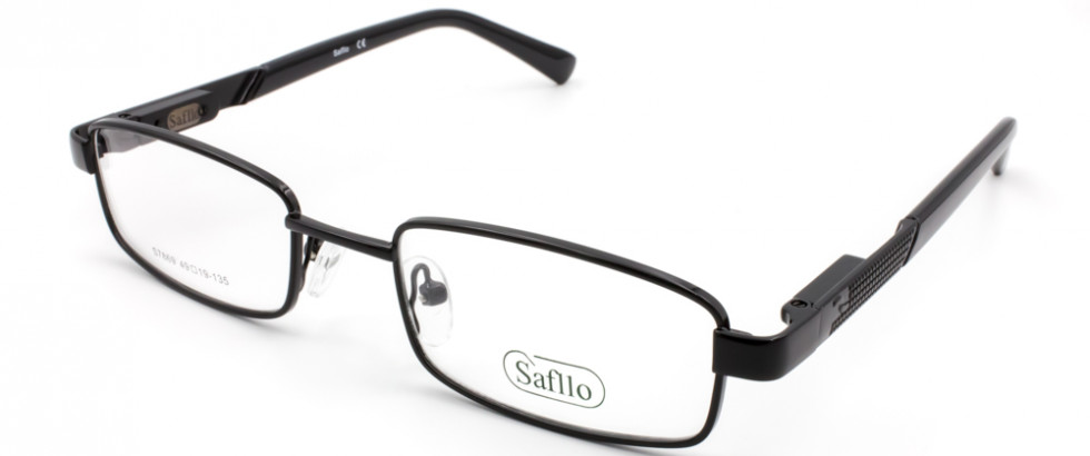 SAFLLO 7869 C7