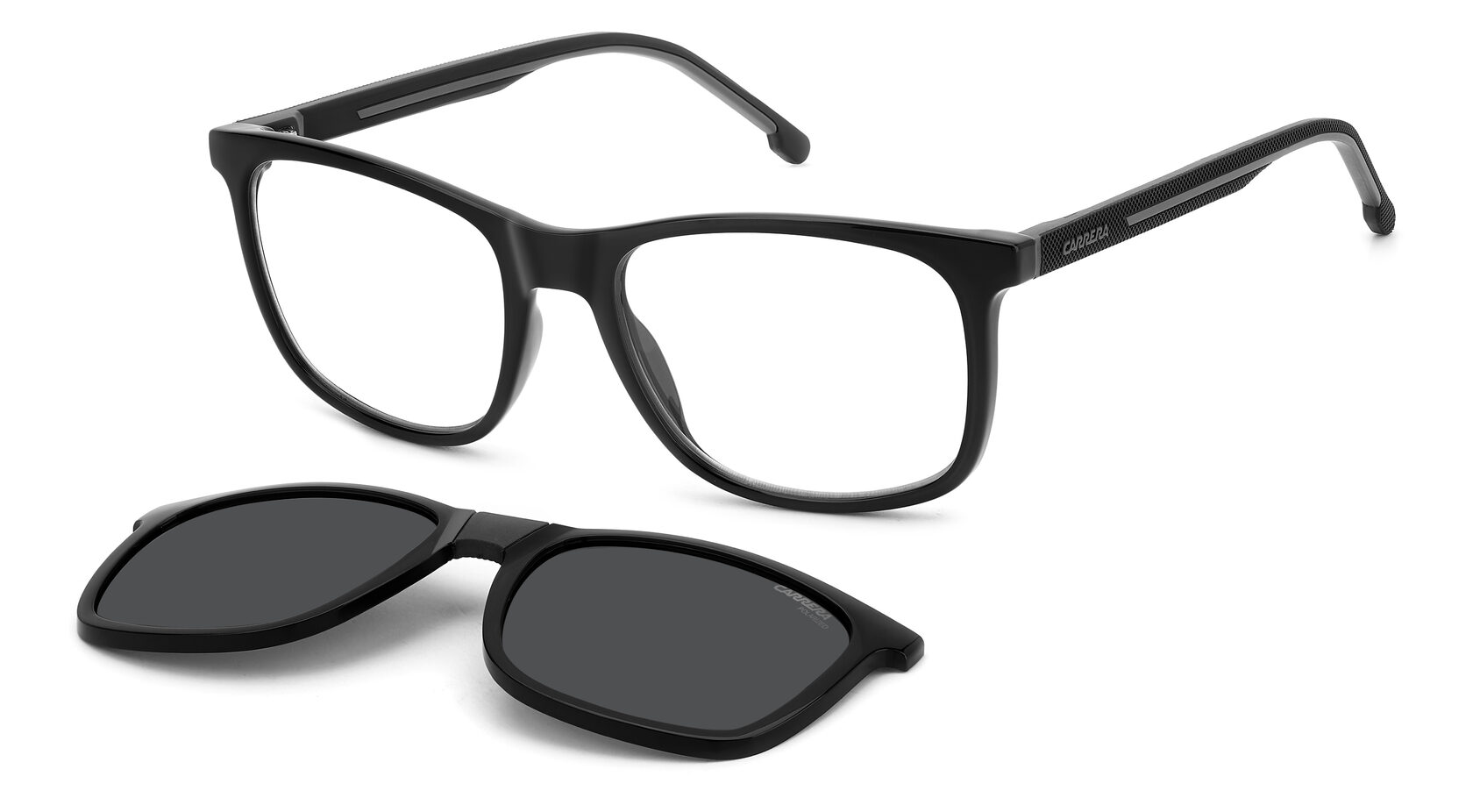 Carrera CA 8918/C 08A