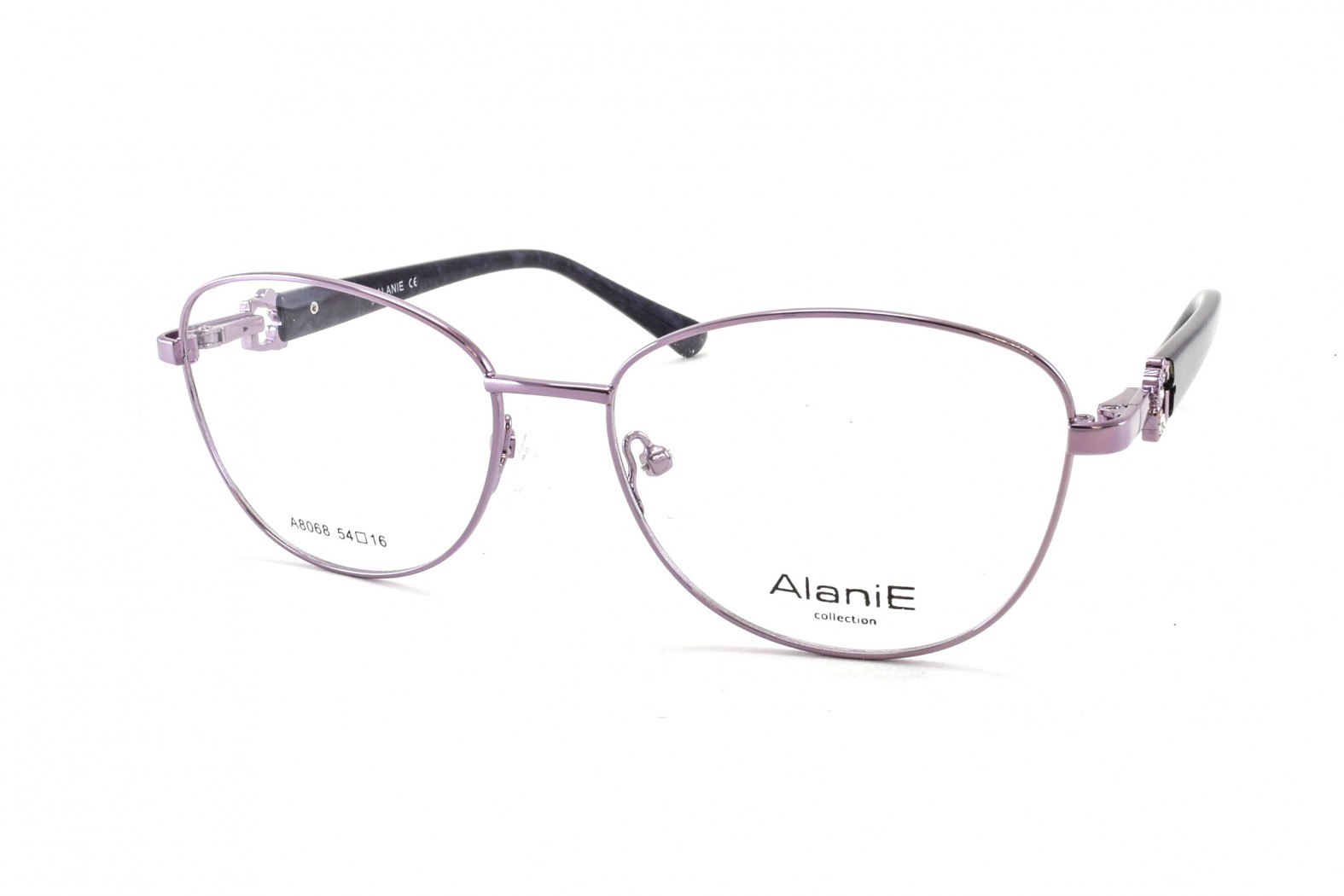 ALANIE 8068 C7