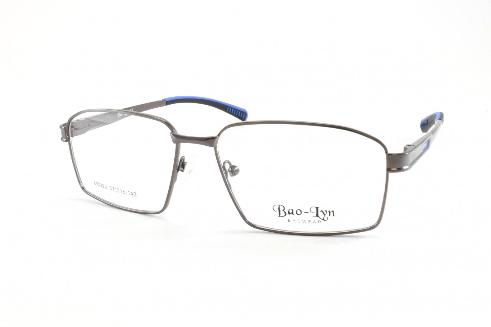 BAOLYN M8022 C3