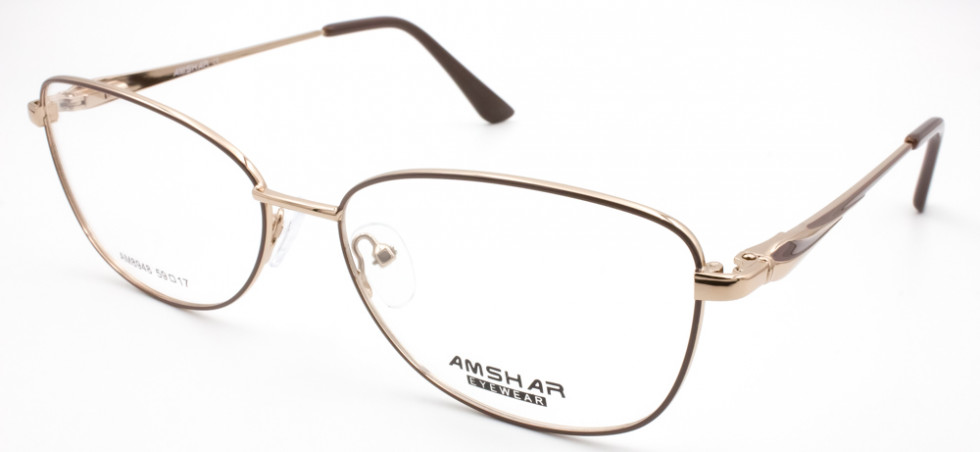 AMSHAR 8948 C4