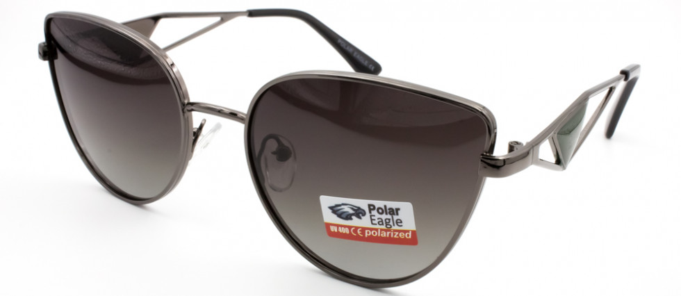 POLAR EAGLE 06331 C3