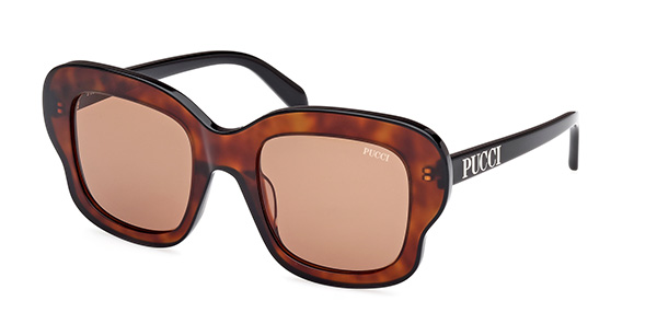 Emilio Pucci EP 0220 56E