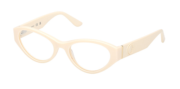 Guess GU 50305 025
