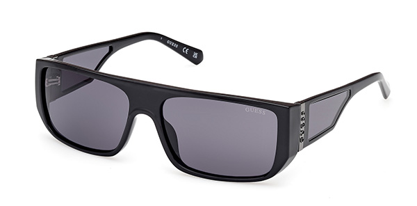 Guess GUS 00136 01A