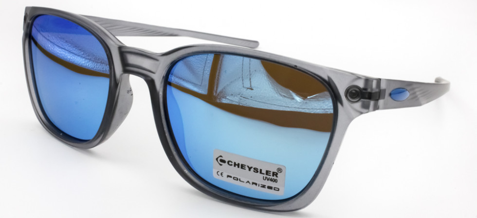 CHEYSLER 02207 C4