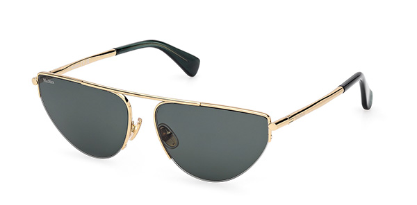 Max Mara MM 0122 30N