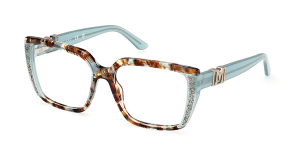 Guess by Marciano GM 50013 089