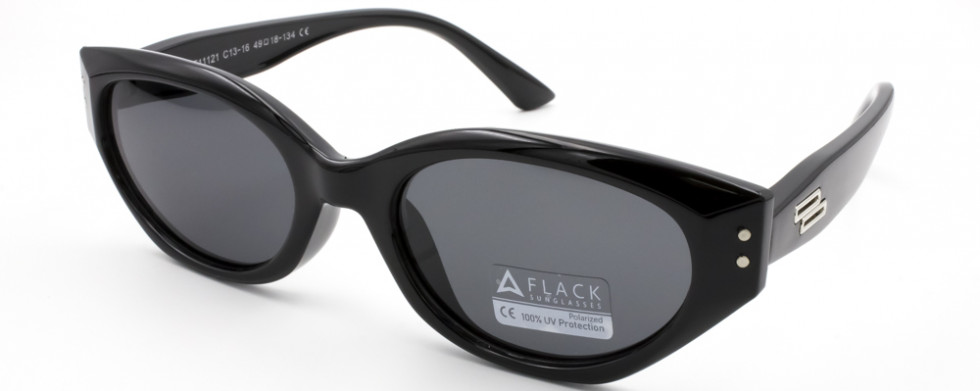 FLACK 11121 C13-16