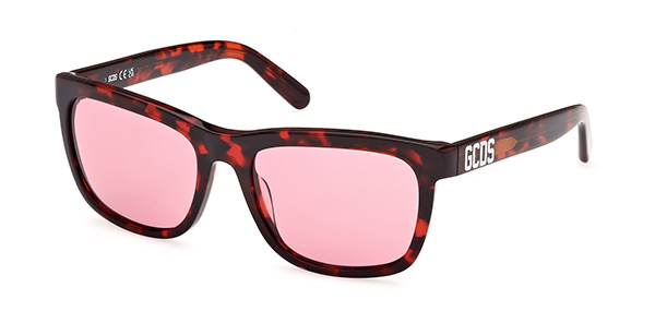GCDS GD 0049 54S