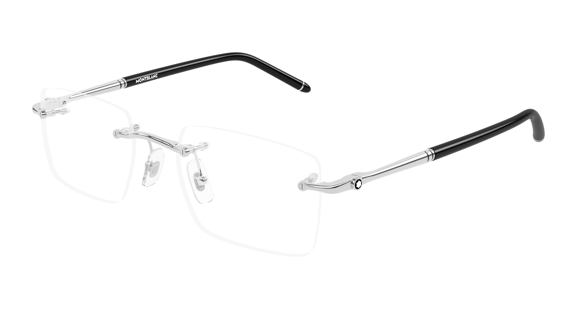 Montblanc MB0444O 002
