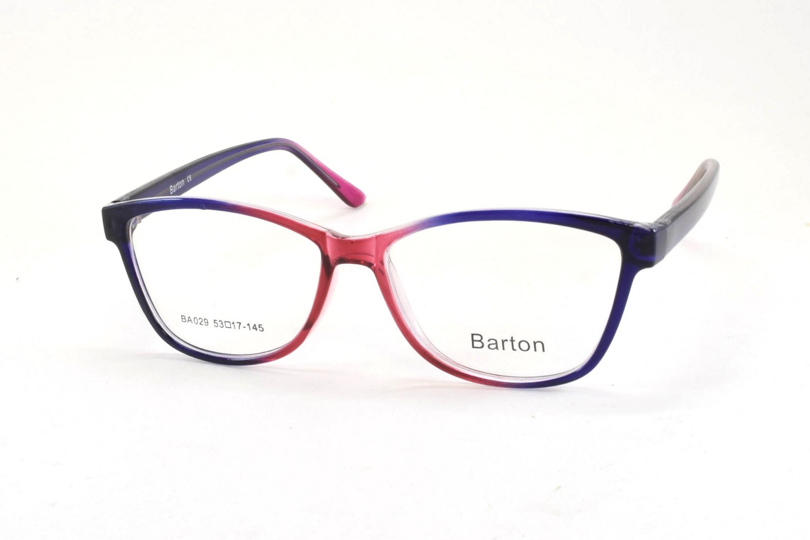 BARTON 029 С74
