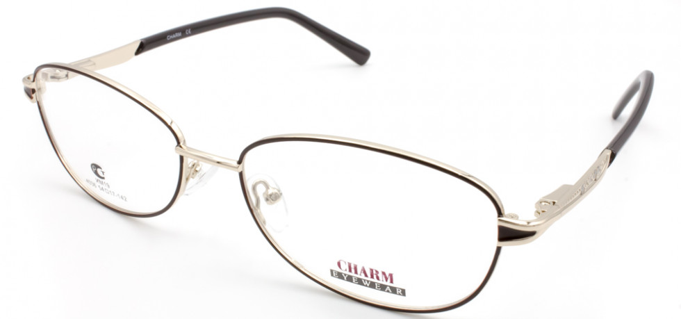 CHARM 4036 C1