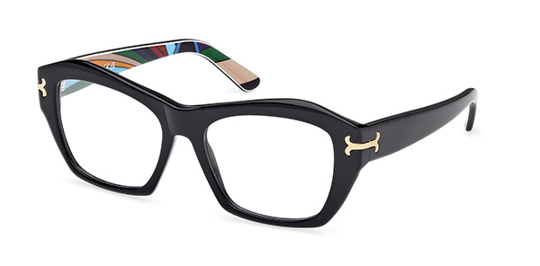 Emilio Pucci EP 5264 005