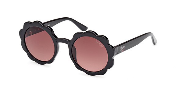 Guess GUS 00127 01F