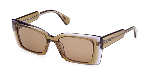 Max&Co MO 0117 95J