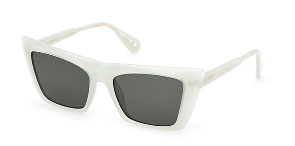 Max&Co MO 0122 93N