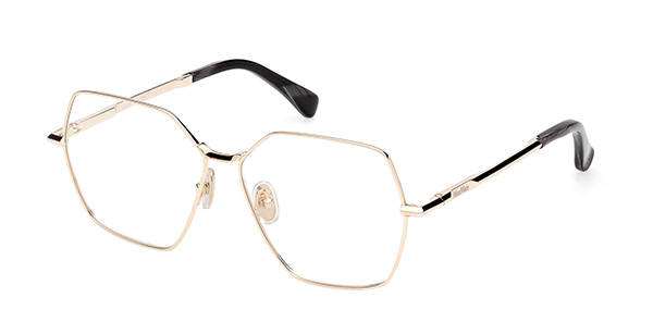 Max Mara MM 5154 032