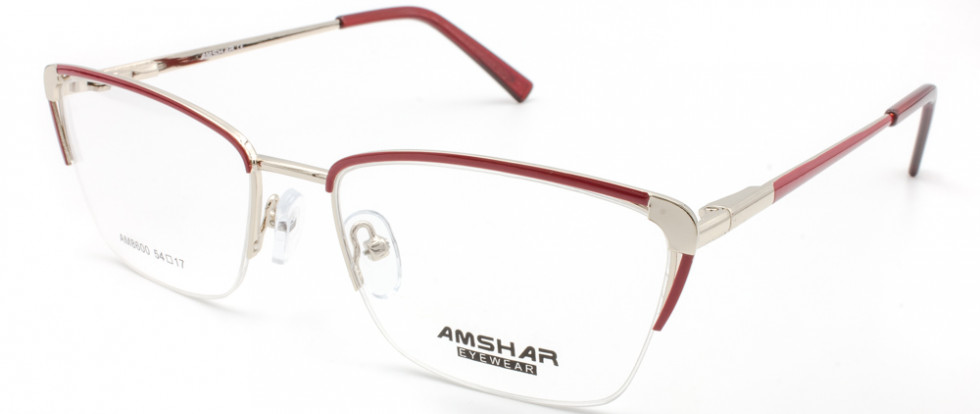 AMSHAR 8600 C12
