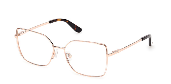 Guess GU 50223 028