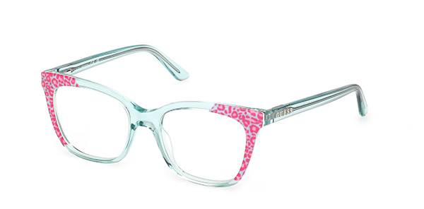 Guess GU 50268 089