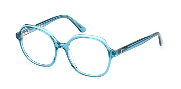 Guess GU 8271 090